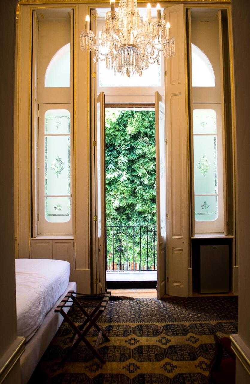 فندق مدينة مكسيكوفي  Casa San Jacinto المظهر الخارجي الصورة